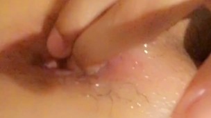 Te gusta mi culo?