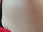 Ask & Receive (Nip Slip)