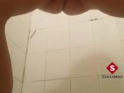 Vente conmigo :) 10/16