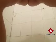 Vente conmigo :) 11/16