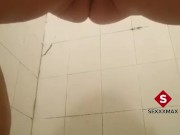 Vente conmigo :) 7/16