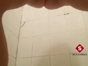 Vente conmigo :) 8/16