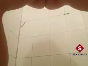 Vente conmigo :) 9/16