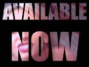 Sex with Models: Tallie Lorain TRAILER 16/16