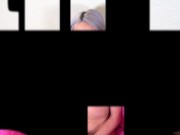 Sex with Models: Tallie Lorain TRAILER 2/16