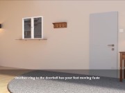 A Step-Mother's Love (OrbOrigin) Part 9 Plus - Part 123 Night Just Started By LoveSkySan69 10/16