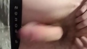 Big Cock Armature Strips 