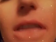 Daddy !! - Screenshot 14 of 16 - Brunette