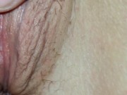 Horny