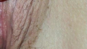Horny