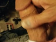 A Nice Pull Session - Screenshot 1 of 16 - HD