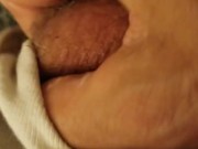 A Nice Pull Session - Screenshot 4 of 16 - HD