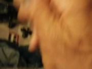 A Nice Pull Session - Screenshot 6 of 16 - Hand Job