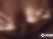 Pussy Compilation 10/16