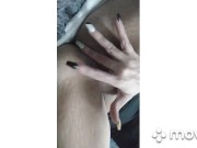 Pussy Compilation 11/16