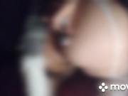 Pussy Compilation 9/16