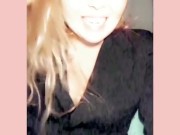 Loser for life club 1/16