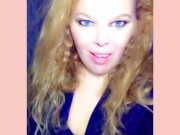 Loser for life club 10/16