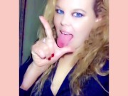 Loser for life club 11/16