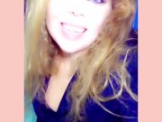 Loser for life club 12/16