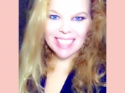 Loser for life club 15/16