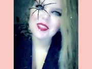 Loser for life club 16/16