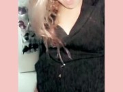 Loser for life club 2/16