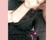 Loser for life club 3/16