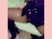 Loser for life club 6/16