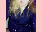 Loser for life club 8/16