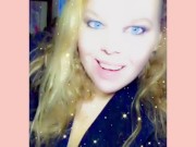 Loser for life club 9/16