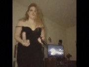 Let's play before I leave to go to work. 5/16