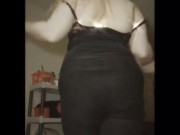 Let's play before I leave to go to work. 9/16