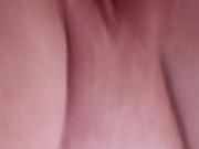 FirstTimerMILF Fucks GloryHole 12/16