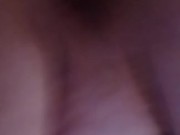 FirstTimerMILF Fucks GloryHole 13/16