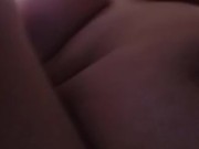 FirstTimerMILF Fucks GloryHole