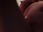 FirstTimerMILF Fucks GloryHole 16/16