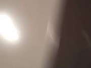 FirstTimerMILF Fucks GloryHole 5/16