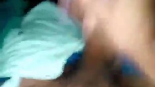 JALADAS DE VERGAS COMPILACIÓN