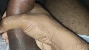 Bbc cumming