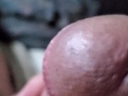 Daddyjoe needs a blowjob now 