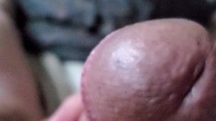 Daddyjoe needs a blowjob now 