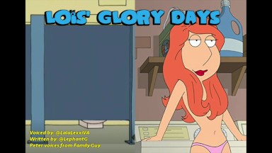 Family Guy Porn Movie - Family Guy Porn Videos & Sex Movies | Redtube.com