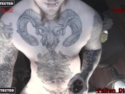 tease you the Fuck up. sexy fairy \m/