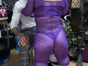 PSA Announcement: MADSEXCO is Going LIVE in about an hour & will be around  a lot this weekend. 6/16