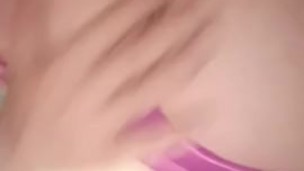 Covidbitch19 being a tease 