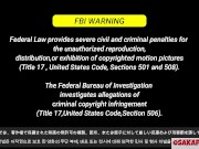 黒足赤ハイヒール ドS開花の足コキと踏みつけ パンスト破って美脚SEX 足フェチ ストッキング 個人撮影 オリジナル ハメ撮り デンマ 足こき 騎乗位 ver ありす 11 OSAKAPORN 1/16