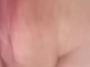 Covidbitch19 teasing 