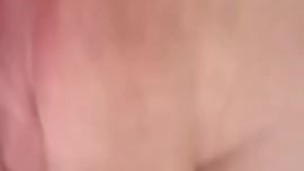 Covidbitch19 teasing 