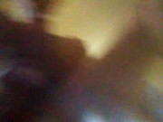 self pleasure  - Screenshot 14 of 16 - Masterbation